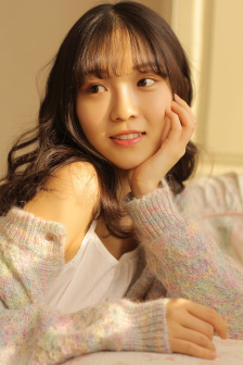 男生把坤坤放女生坤坤里蘑菇